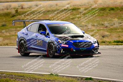 media/Feb-17-2024-Extreme Speed (Sat) [[f2f02d613c]]/Red Group/Session 3 (Turn 4)/
